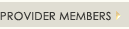 Members Services Login