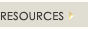 Hospice Resources